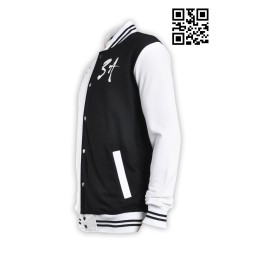 Z234 Baseball Sweater Jacket Banyu Tailor Made Baseball 褛Home Design  褛 褛  Baseball Shirt  Coat Factory Z234 Baseball Sweater Jacket Banyu Tailor Made Baseball 褛Home Design  褛 褛  Baseball Shirt  Coat Factory